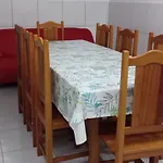 Casa De Aluguel Praia Dura Folha Seca