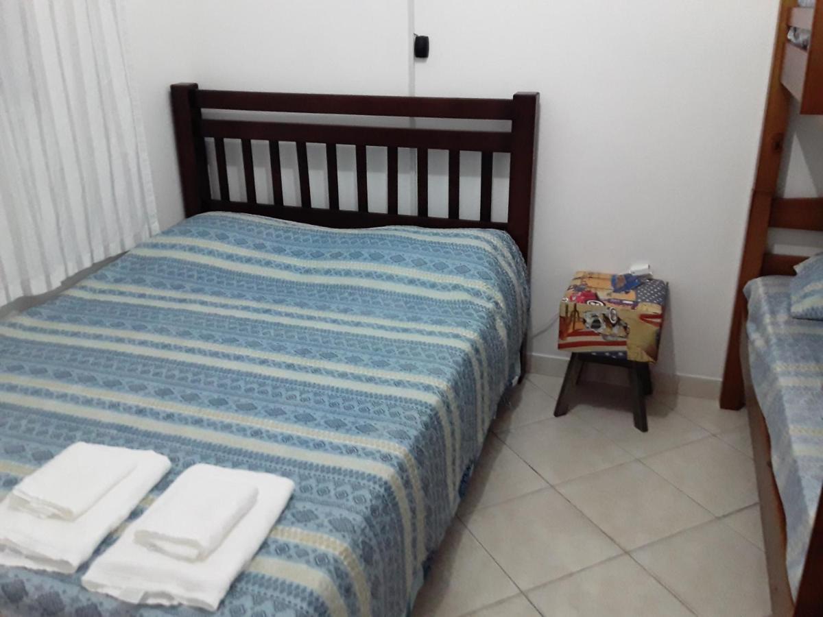 Casa De Aluguel Dura Folha Seca Casa de férias Ubatuba
