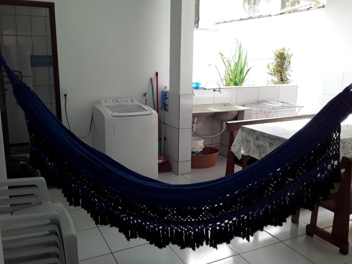 Casa De Aluguel Dura Folha Seca *