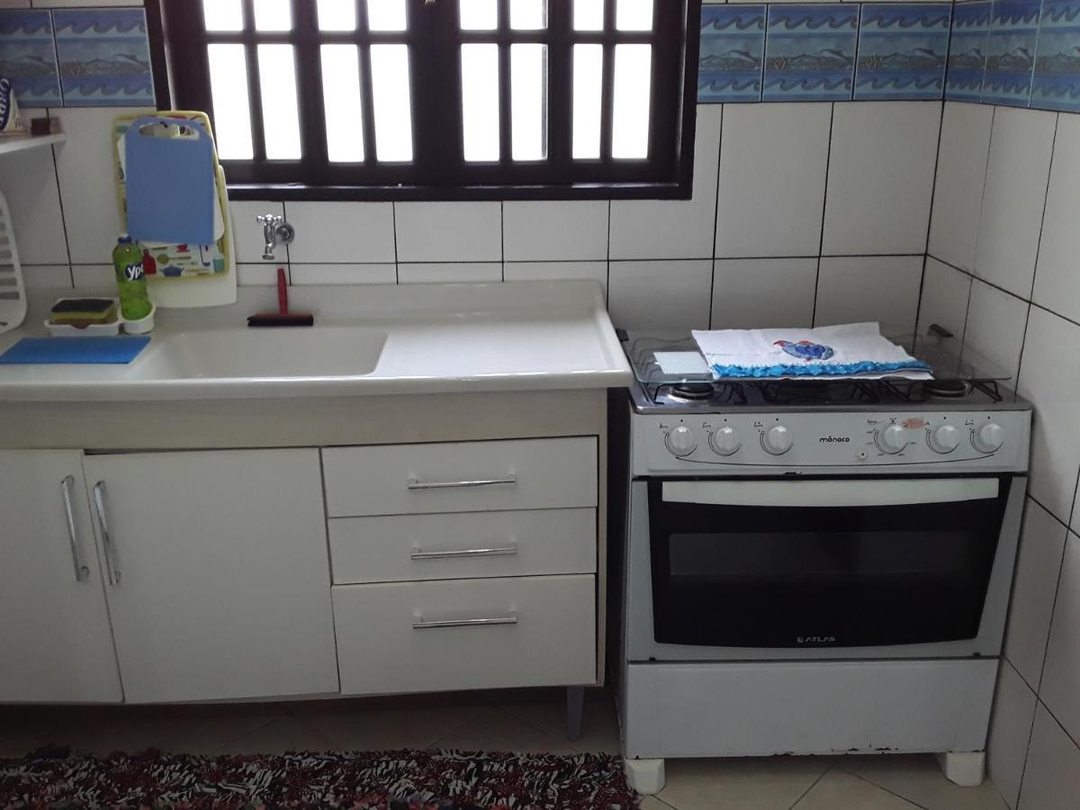 Casa De Aluguel Dura Folha Seca