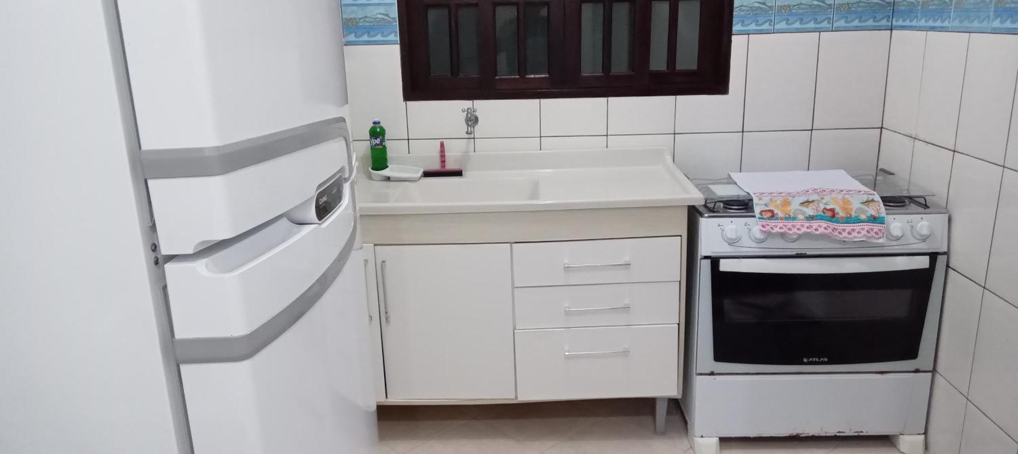 Casa De Aluguel Dura Folha Seca
