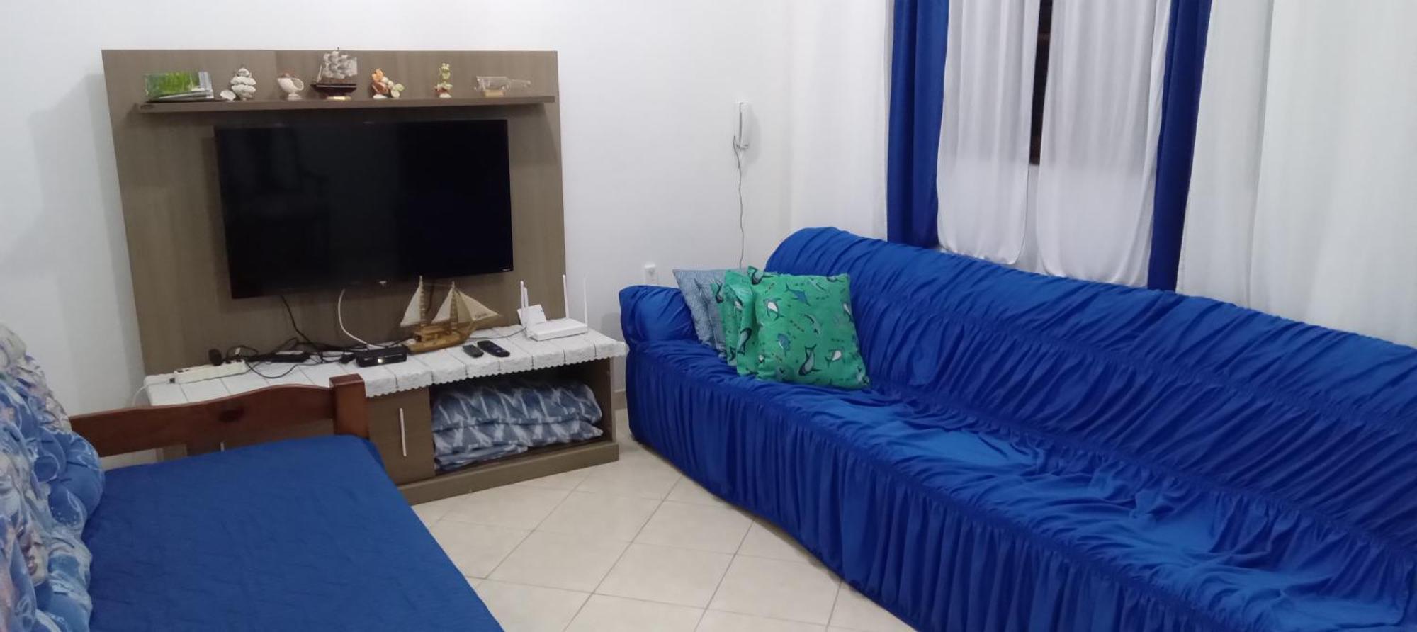 Casa De Aluguel Dura Folha Seca