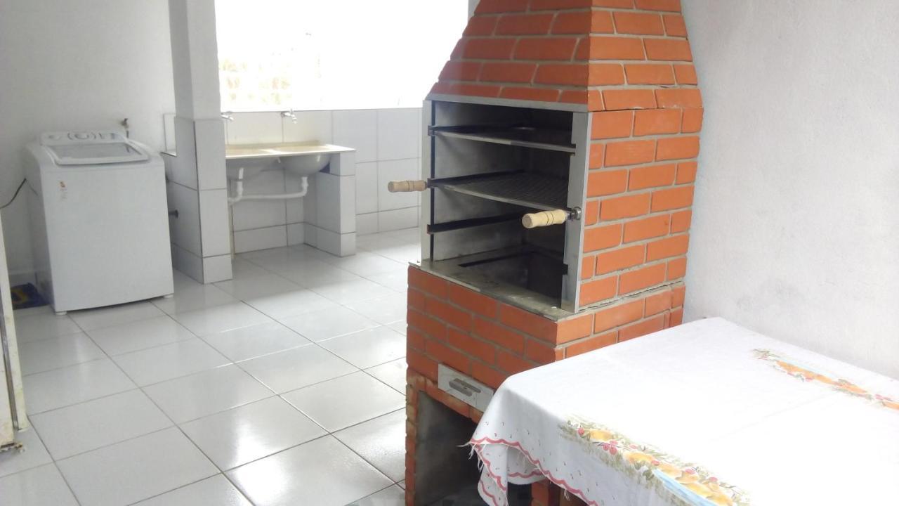 Casa De Aluguel Dura Folha Seca Casa de férias