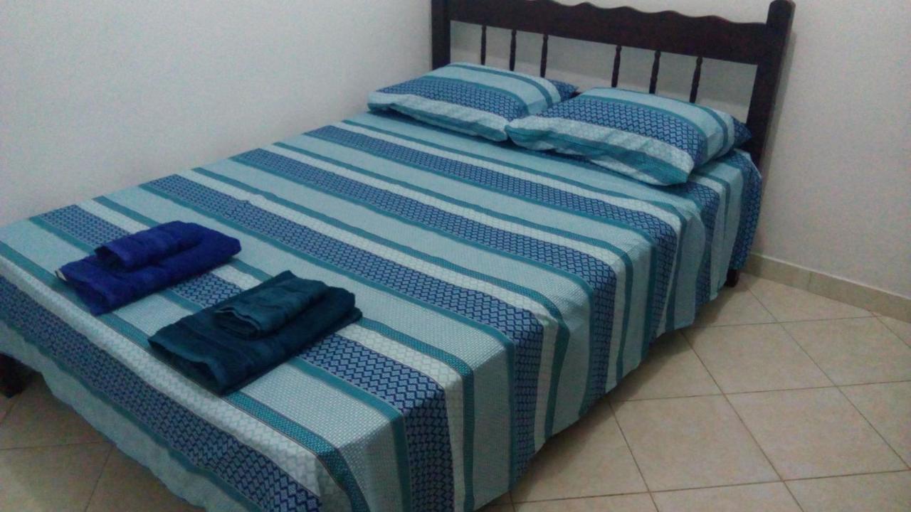 Casa De Aluguel Dura Folha Seca Casa de férias Ubatuba