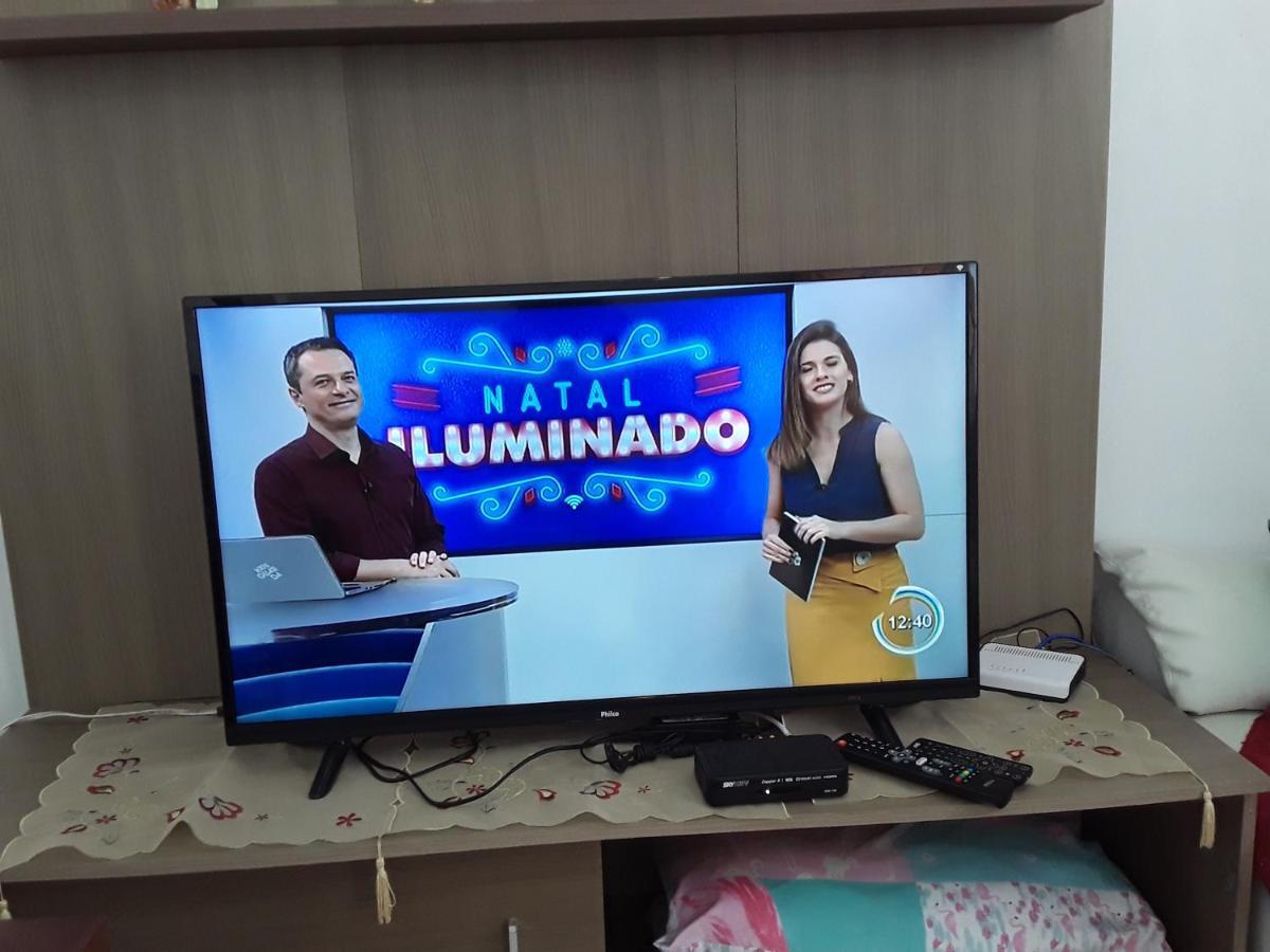 Casa de férias Casa De Aluguel Dura Folha Seca