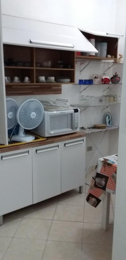 Casa De Aluguel Dura Folha Seca Casa de férias Ubatuba