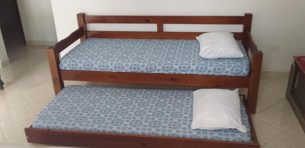 Casa De Aluguel Dura Folha Seca Casa de férias Ubatuba